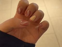 -海底捞火锅(亲贤北街店)