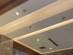 -星河湾温泉洗浴酒店