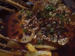 -三生小馆(亭知路店)