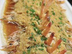 -小六农家乐(崇明西沙湿地店)