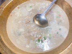 -霄汉羊排(万松园一店)