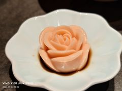 -小厨娘金榜题名(夫子庙贡院街店)