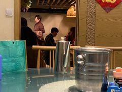 -董厨煨汤馆(车站路店)