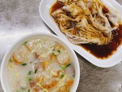 -源记肠粉(华贵路店)