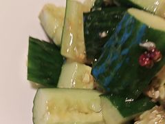 -艳阳天·非遗楚菜(武汉客厅店)