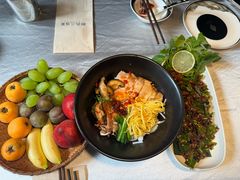 -都氏家DUSJOY(翡翠城店)