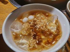 -湘芙蓉·湖南菜(椒江店)