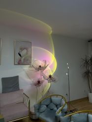 -美肤盾祛痘·问题肌头疗管理中心