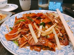 -正斗·港式粤菜(SKLP店)