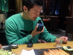 -花笙记打边炉·煲仔饭(五大道店)