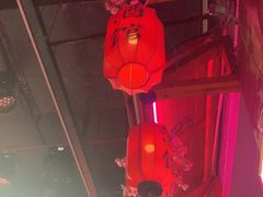 -喜鹊音乐酒馆(西街店)