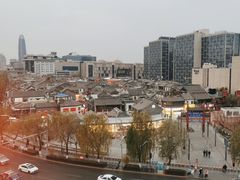 -解放阁