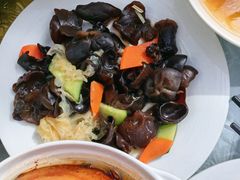 -康陵正德春饼宴26号