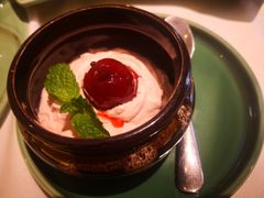 -晟永興烤鸭店(五道口店)