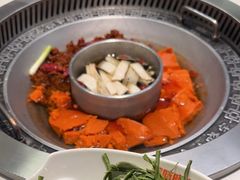 -晓宇重庆火锅(赛格国际购物中心店)