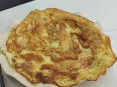 -清香海鲜餐厅(青澳湾地标美食店)