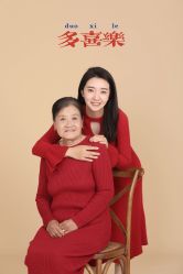 -卡兹影像STUDIO(百联购物中心店)