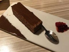 -必胜客(海滨店)