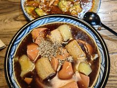 -小二楼炖肠