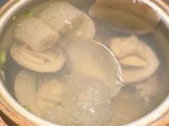 -上屿水产(鼓浪屿一店)