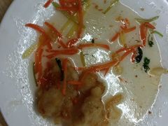 -东北特色菜馆(珞喻东路店)