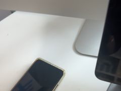 -闪电修企业手机电脑回收(西湖风景名胜区店)