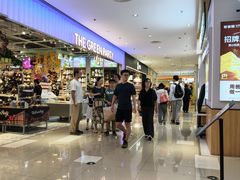 -金鹰(江宁店)