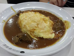 android_upload_pic-COCO壱番屋(大华路店)