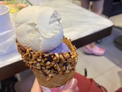 -哈根达斯(虹口店)