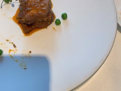-上海总会SHANGHAICLUB(兴业太古汇店)