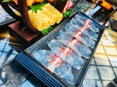 -丽江庭院之爱在路上(西单店)