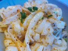 -燥次·烧烤酒场(万象城店)