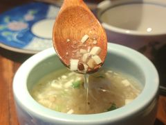 -桂满陇天书(南京德基旗舰店)