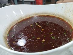 -蜀串香牛杂火锅串串