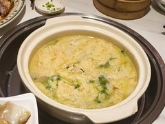-廣順興(兴华路店)
