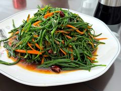 -阿卜都烧麦(宝泉花园店)