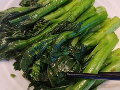 -益健美食大广场(北岭店)