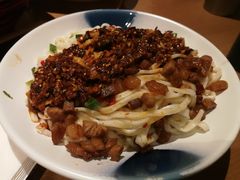 -北方暖暖温泉洗浴(沈阳北站店)