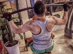 -途睿健身游泳俱乐部(顶峰店)