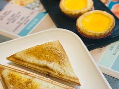 -大头力茶餐厅(花都融创茂店)