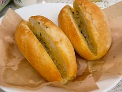 -小肚皮饮食店