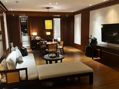 -石梅湾艾美度假酒店