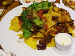 -Geneva日内瓦餐厅(西郊宝成花苑店)