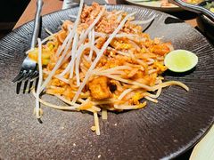 Thai泰式炒米粉-米泰MiThai