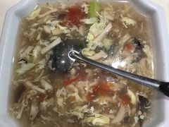 -老王烫面角(北京路店)