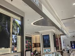 -王府井百货(总府店)