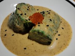 -太二酸菜鱼(天鹅湖万达店)