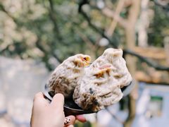 白玉兰大烧卖-白玉兰食品(汇联商厦店)