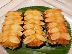 -陶陶居酒家(海岸城店)