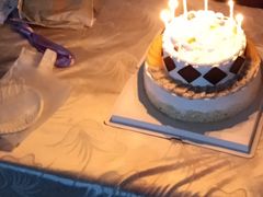 -甜心贝拉(西平路店)